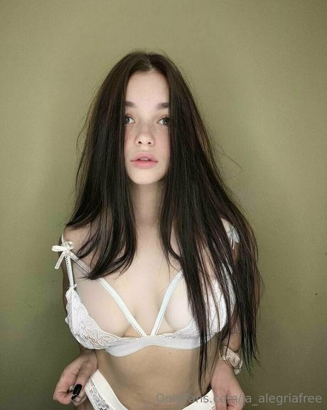 la alegriafree sexy erotische bilder