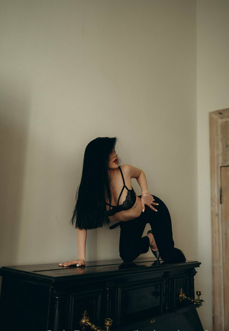 la alegriafree kostenlose top galerie