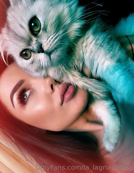 la alegriafree sexy erwachsene foto