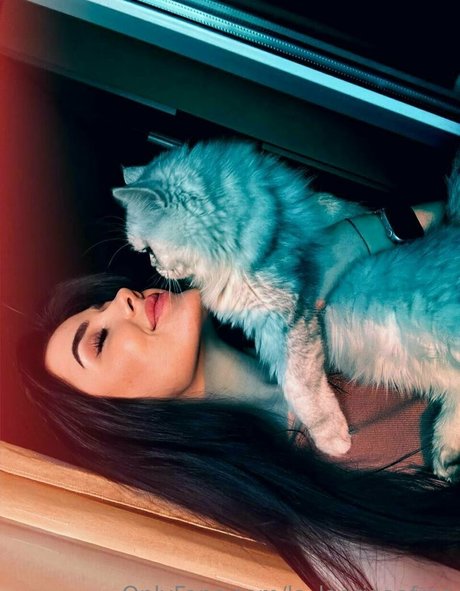 la alegriafree heiße pornostar foto