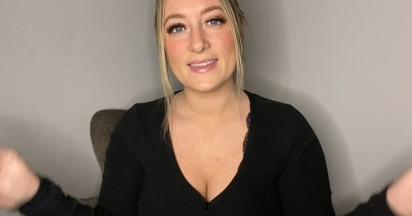 Miss Cassi Profilbild