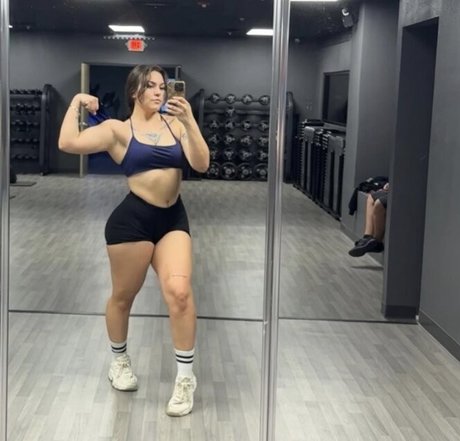 Adriana Salido hd xxx archiv