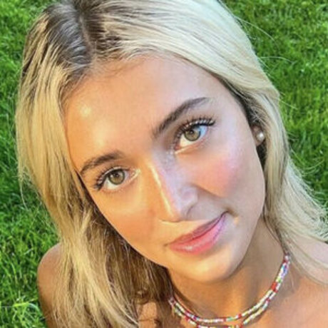 Kelsey yessian kunst hübsche galerien