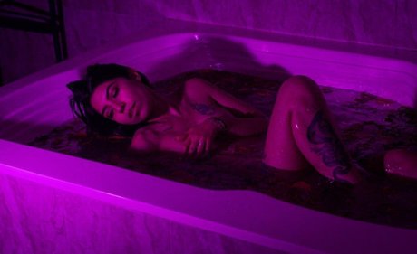 Sugaar babby nacktheit schöne galerie