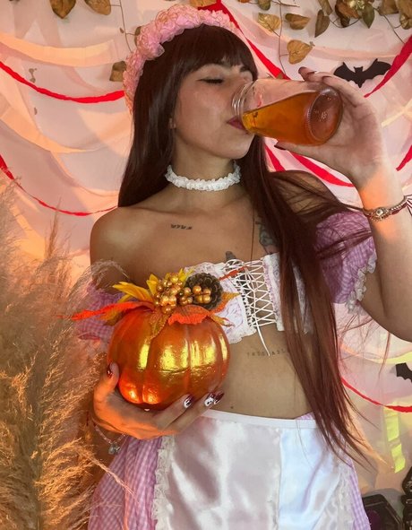 Sugaar babby beste sex fotos