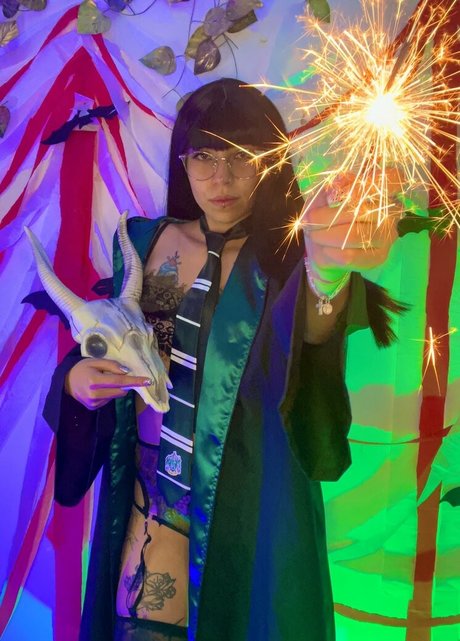 Sugaar babby nackt heiße galerien