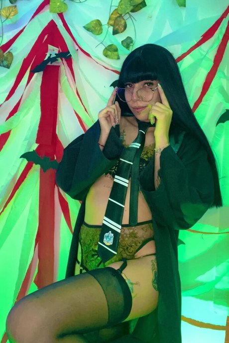 Sugaar babby erwachsene akt archiv