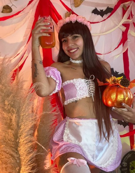 Sugaar babby kostenlose schöne bilder