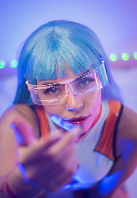 Sugaar babby nackten bild