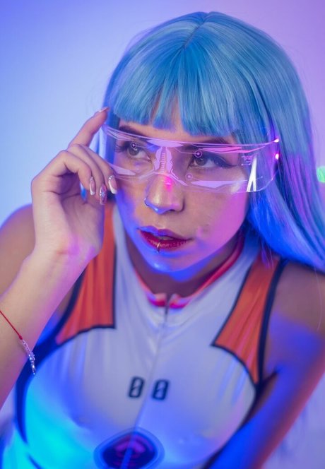 Sugaar babby Profilbild