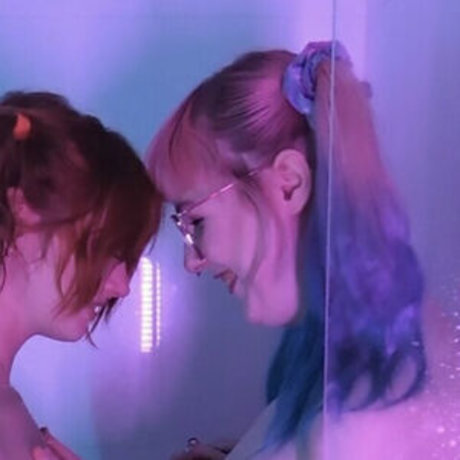 Annaliese McGuire top hübsche fotos