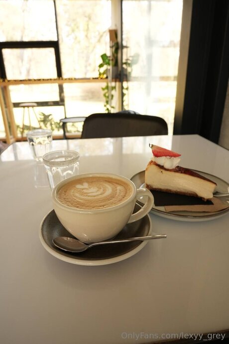 lexyy grey erwachsene erotische fotos