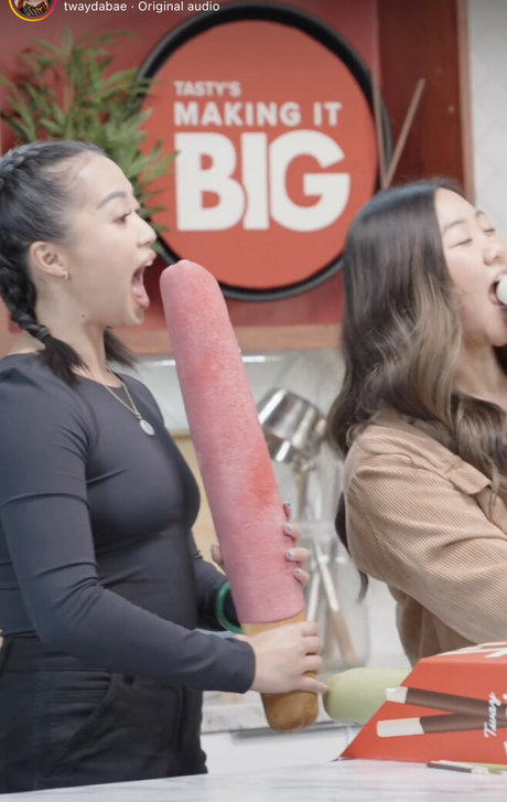 Twaydabae perfekte kostenlose fotos