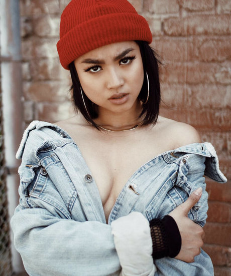 Twaydabae hd schöne foto