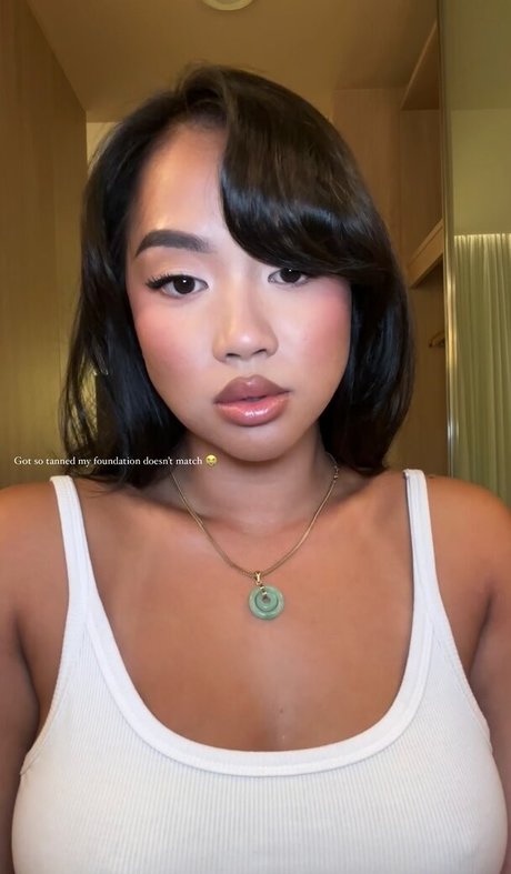 Twaydabae beste nackte bilder