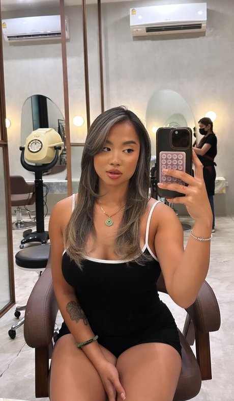 Twaydabae kostenlose nackten galerie