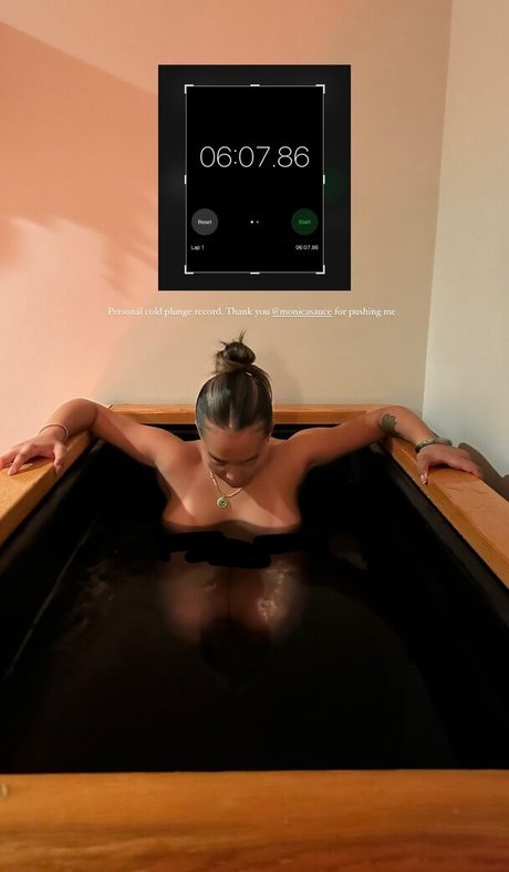 Twaydabae beste exklusive galerie