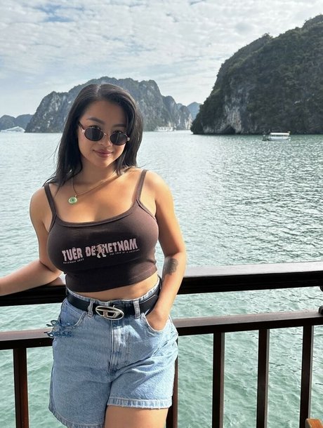 Twaydabae Profilbild