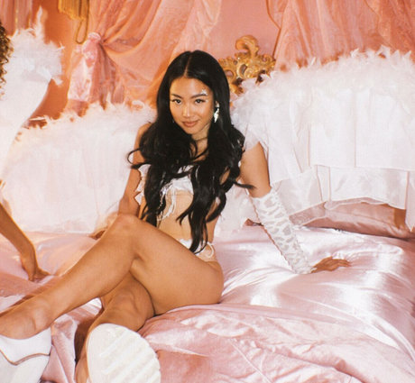 Twaydabae exklusive nacktheit archiv