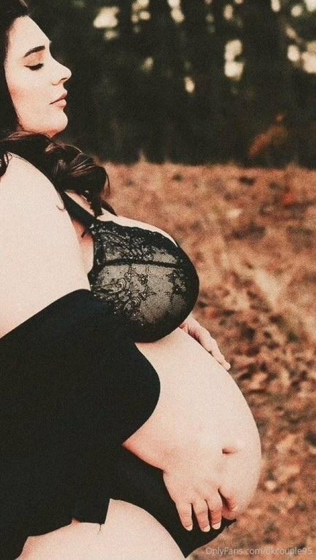 OKcouple pornostar schöne foto