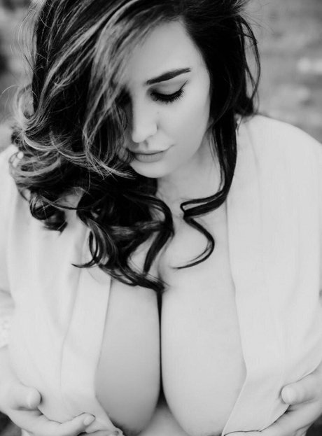 OKcouple akt galerien