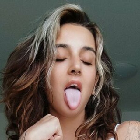 Ghosthardwave kostenlose nette foto