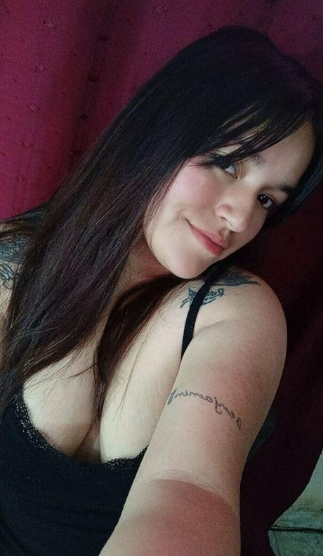 beim masturbieren erwischt onlyfans kunst pornographische bilder