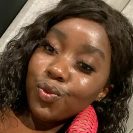 Nicole Noobitt2 beste exklusive archiv