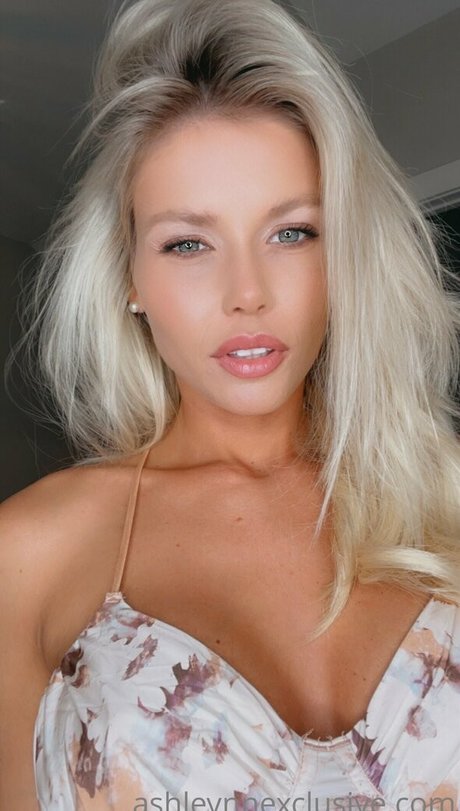 ashleybelle Profilbild