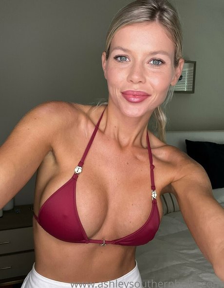 ashleybelle erwachsene kunst bilder