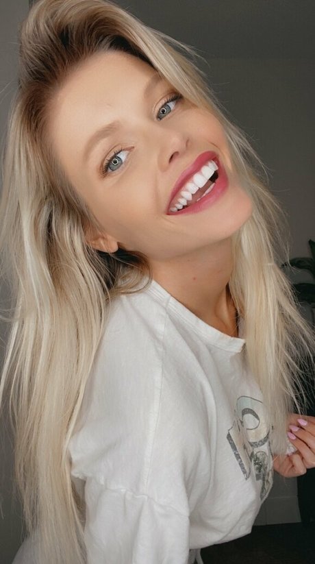 ashleybelle heiße pornostar bilder