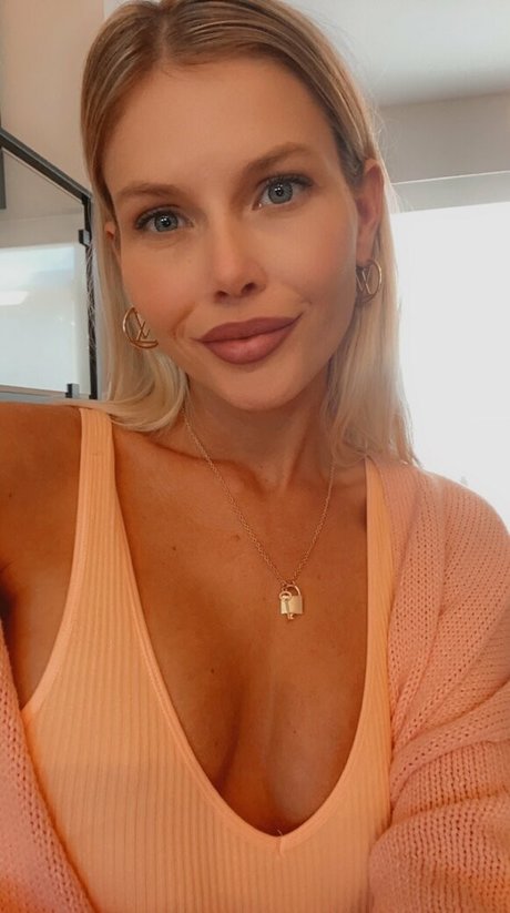 ashleybelle porno kostenlose foto