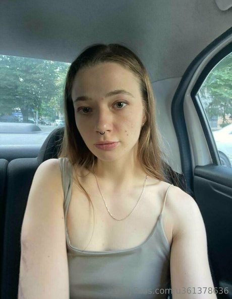 layla role heiße kostenlose archiv