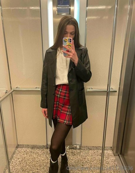 layla role heiße kostenlose galerie