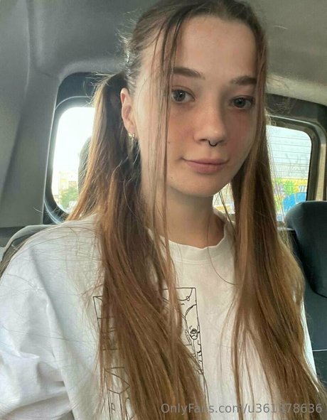 layla role beste kostenlose foto