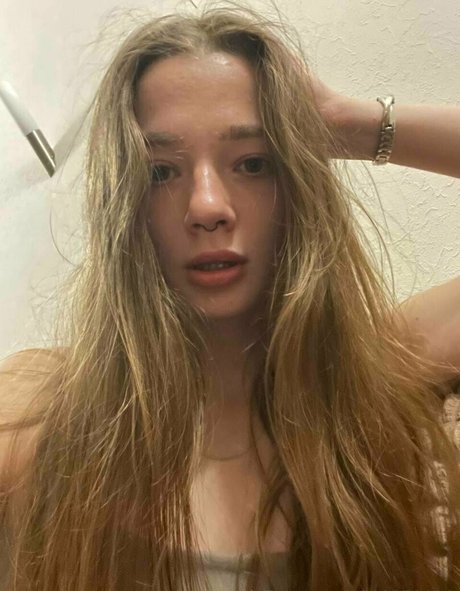 layla role Profilbild