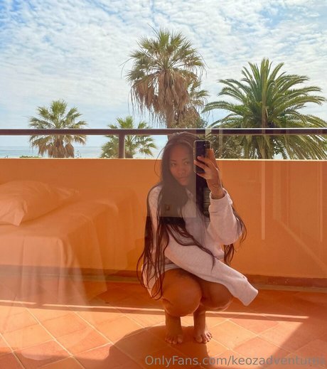 keozadventures beste schöne bilder