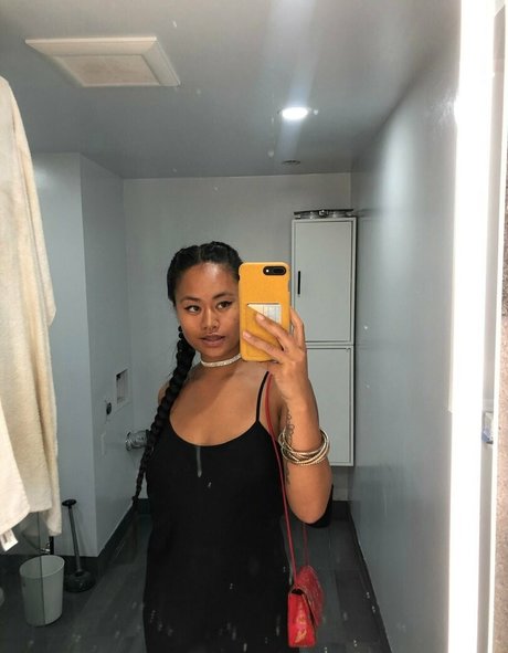 keozadventures hübsche pornografische archiv