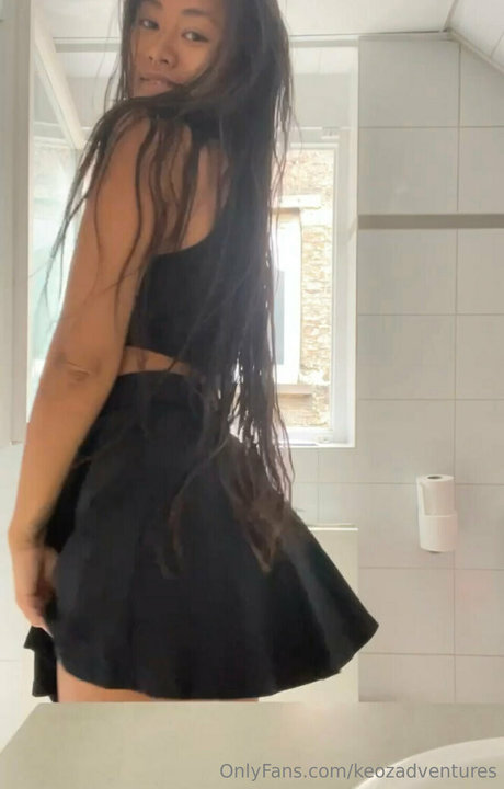 keozadventures nacktheit top bilder