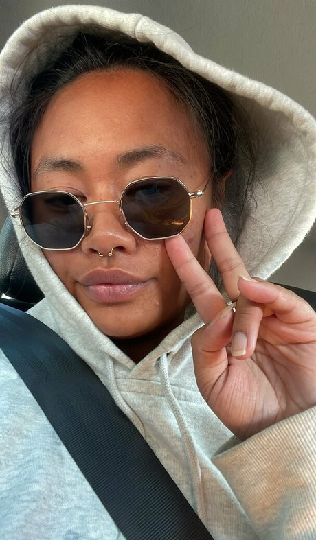 keozadventures Profilbild