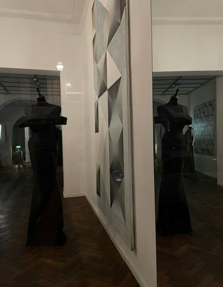 keozadventures model pornografische bilder