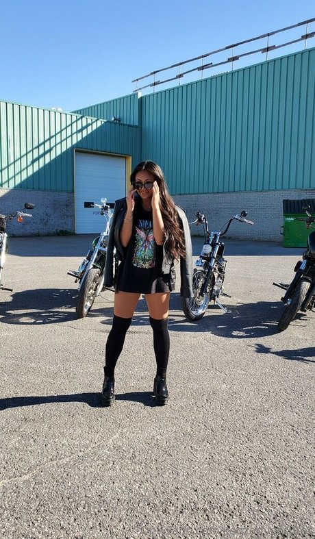 keozadventures sexy schöne bild