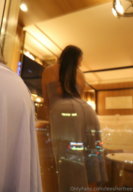 leesherfree erwachsene kostenlose galerie