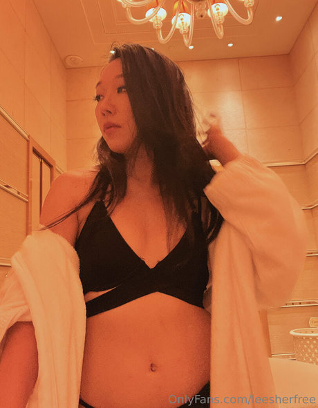 leesherfree sexy nackt foto