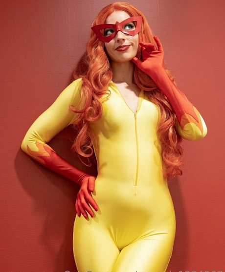 amanda1234567 pornostar heiße bild