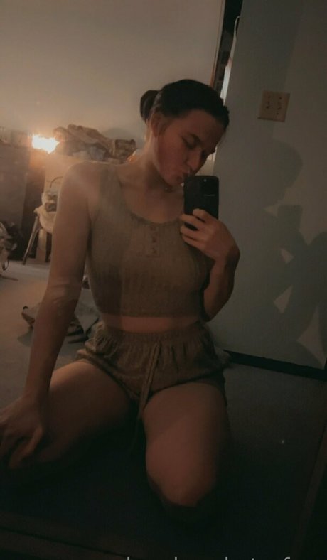 brooklynnbatesfree kostenlose sex fotos