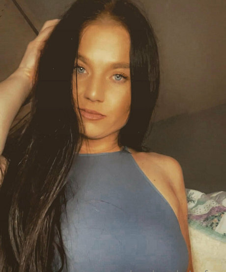 brooklynnbatesfree schöne bild