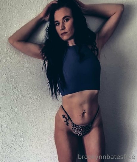 dreier asiatische onlyfans hd beste fotos