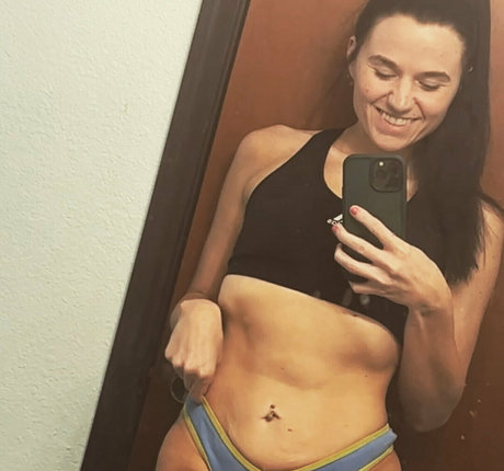 brooklynnbatesfree erotische xxx galerie