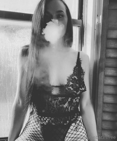 brooklynnbatesfree hd top galerie